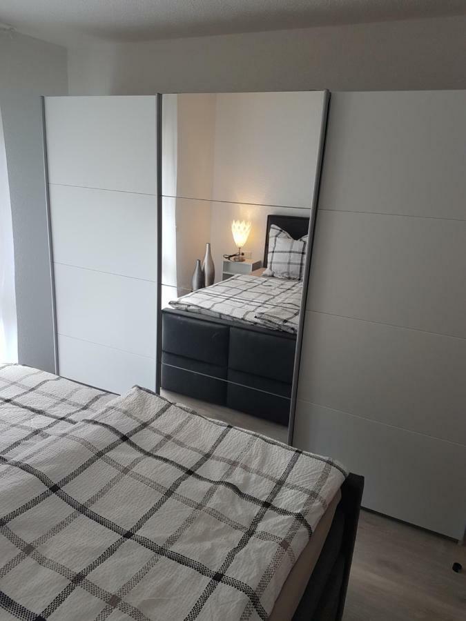 Ferienwohnung Moritz سانكت ديجيوند المظهر الخارجي الصورة