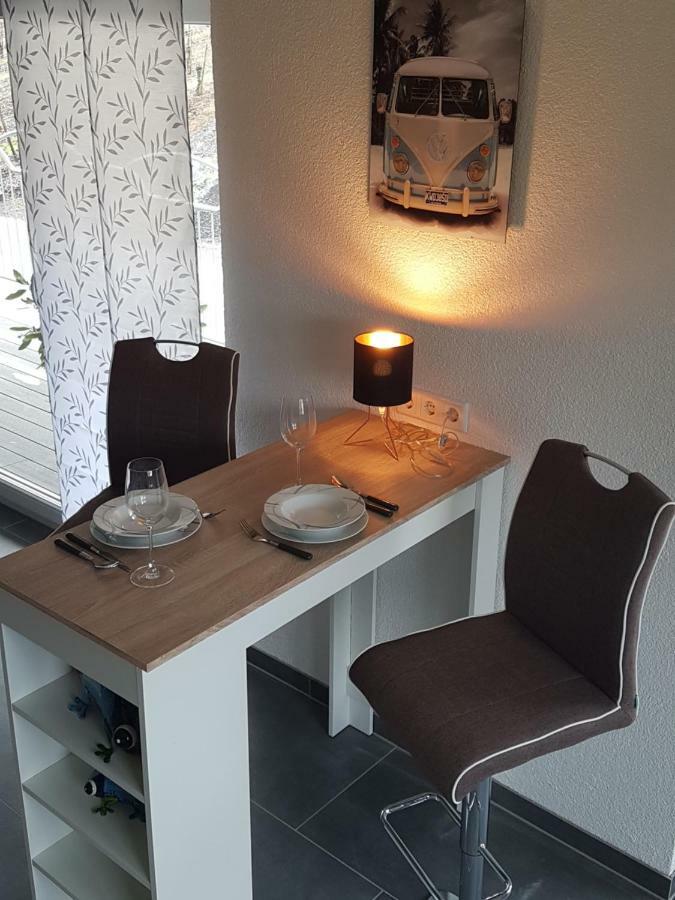 Ferienwohnung Moritz سانكت ديجيوند المظهر الخارجي الصورة