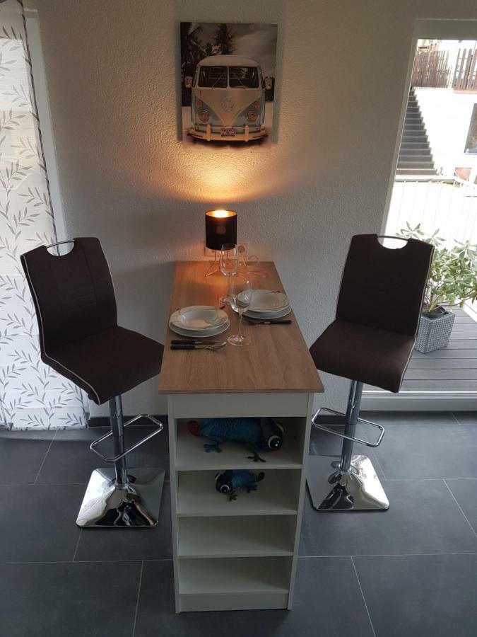 Ferienwohnung Moritz سانكت ديجيوند المظهر الخارجي الصورة
