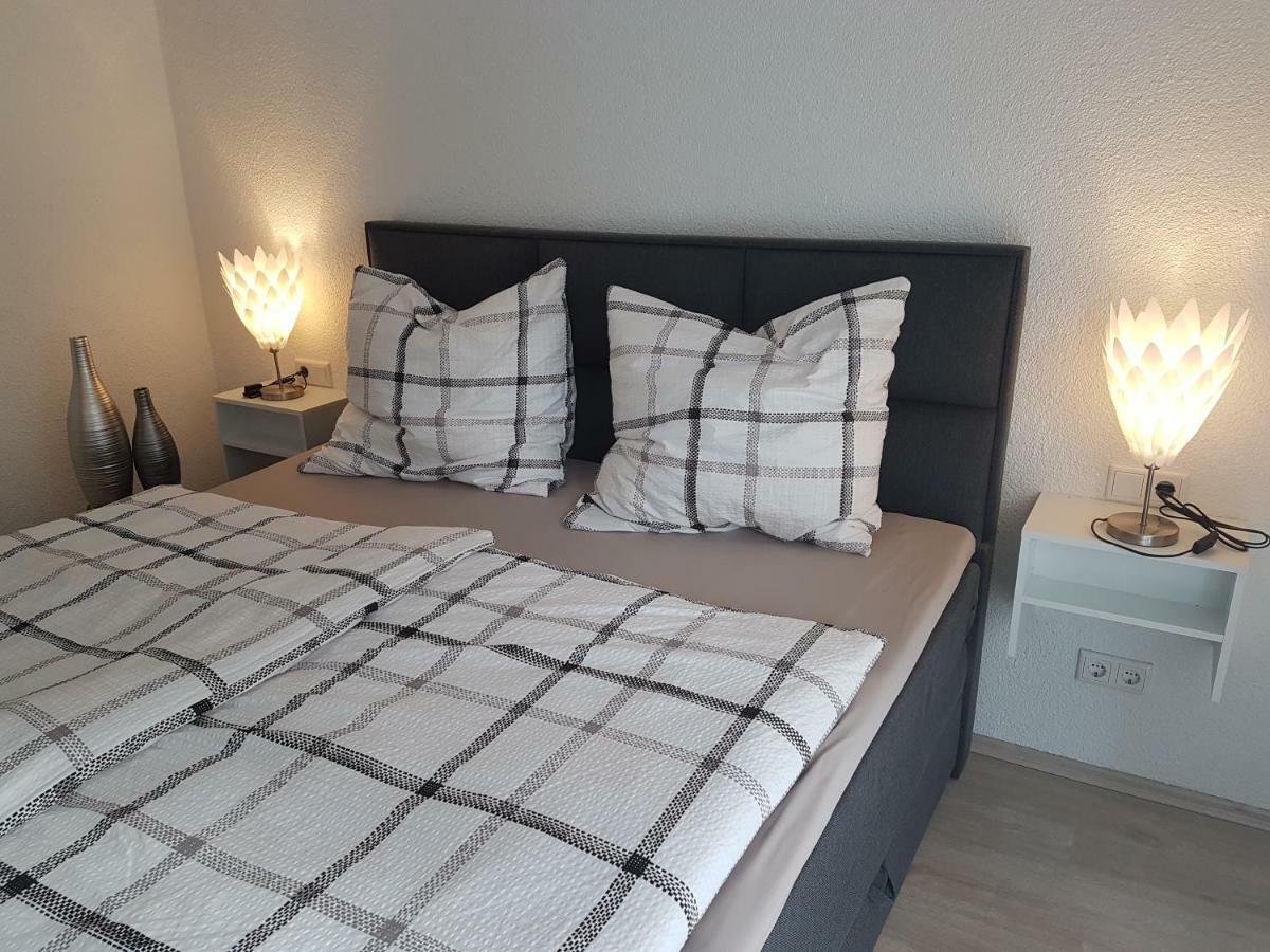Ferienwohnung Moritz سانكت ديجيوند المظهر الخارجي الصورة