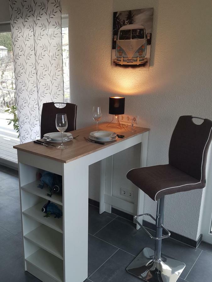 Ferienwohnung Moritz سانكت ديجيوند المظهر الخارجي الصورة