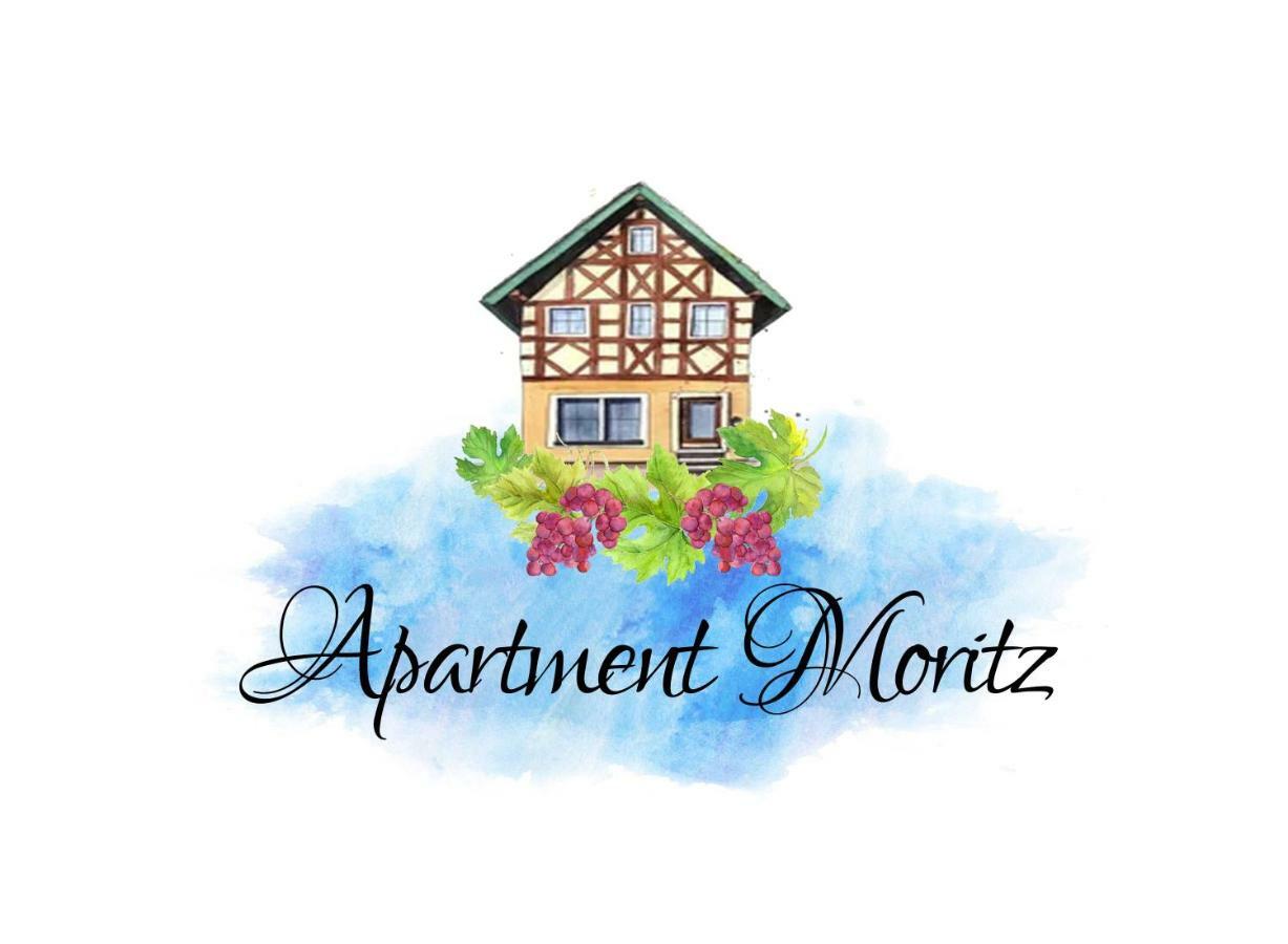 Ferienwohnung Moritz سانكت ديجيوند المظهر الخارجي الصورة